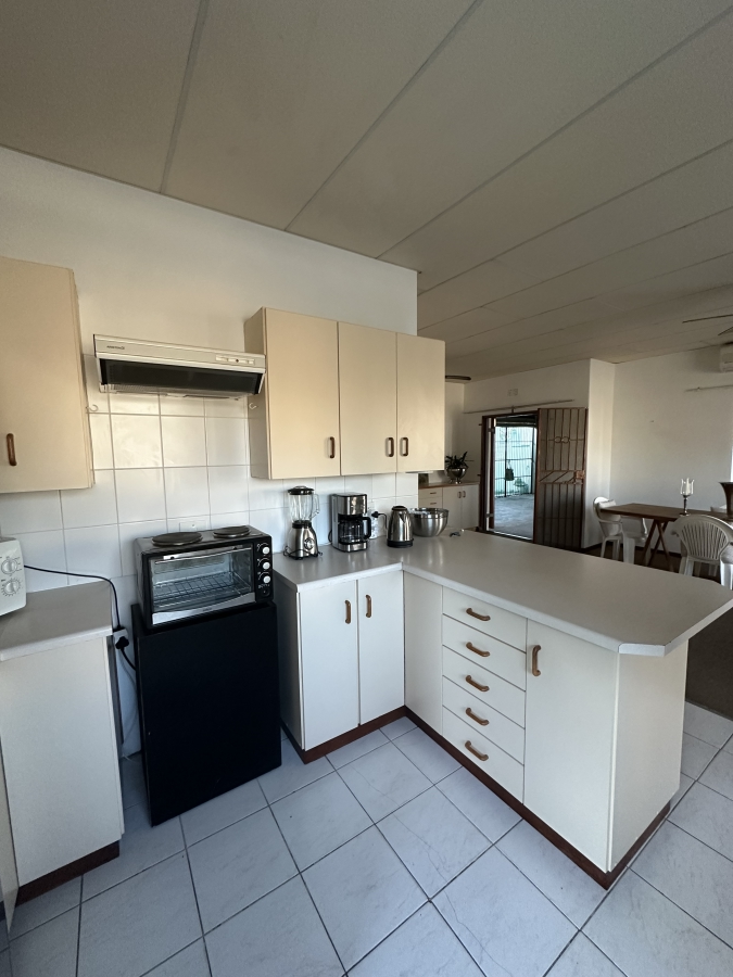2 Bedroom Property for Sale in Porterville Western Cape